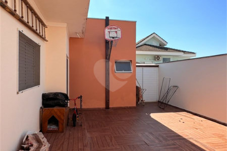 Casa à venda com 3 quartos, sendo 1 suíte,  no condomínio Jd Portugal, Sorocaba - SP