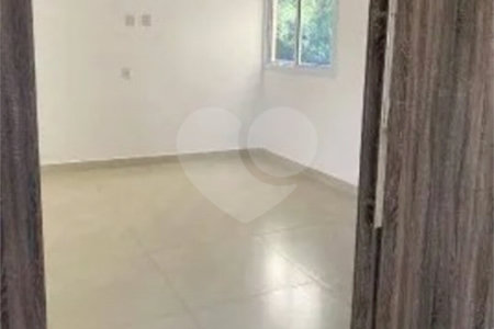 Casa à venda com 3 quartos no condomínio Villa D' Oro, Vinhedo - SP