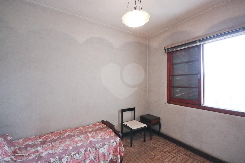 Sobrado à venda ou para alugar com 1 quarto em Jardim São Paulo(zona Norte), São Paulo, SP