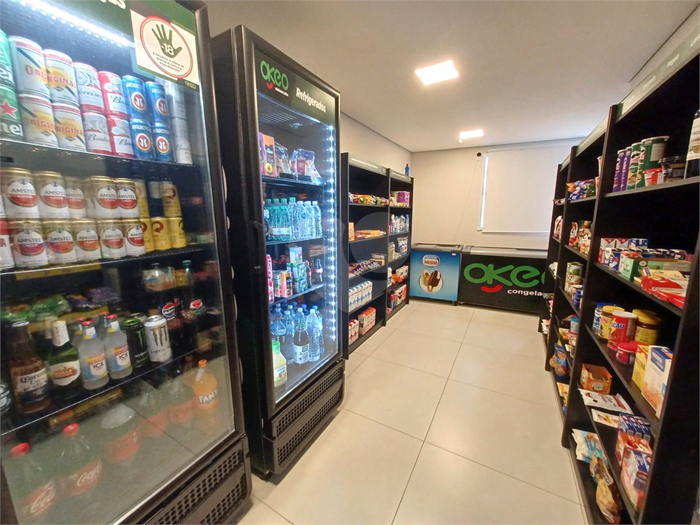 Apartamento à venda com 2 quartos, sendo 1 suíte, em Jardim São Paulo(zona Norte), São Paulo, SP