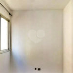 Apartamento à venda com 2 quartos, sendo 1 suíte, em Vila Guilherme, São Paulo, SP