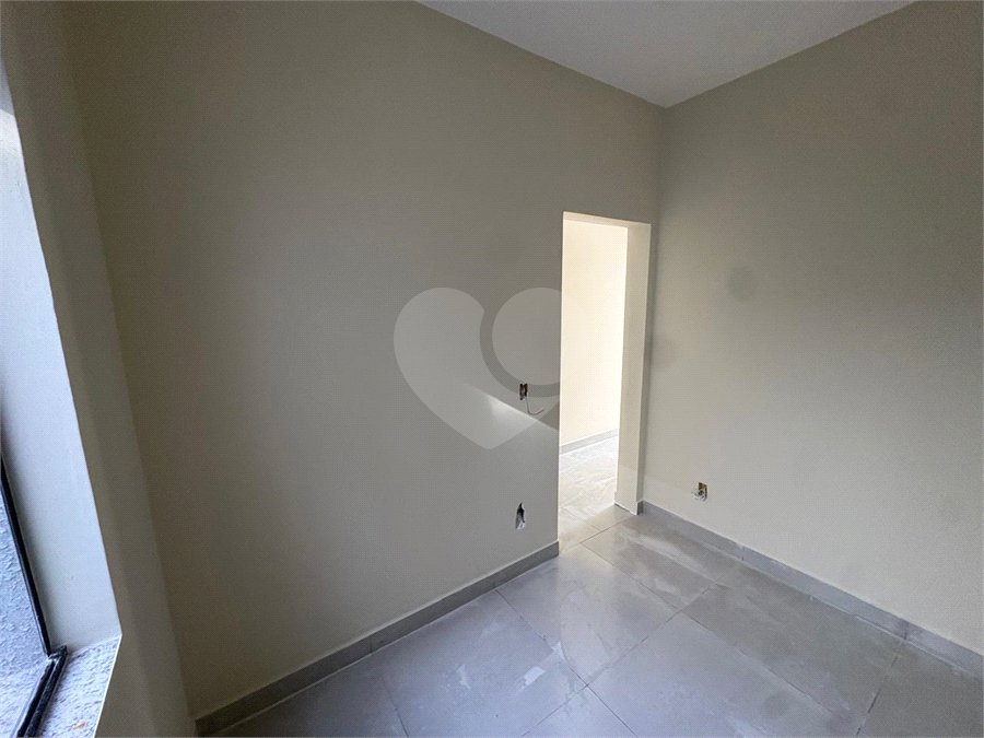Casa Térrea à venda com 2 quartos em Jardim Ametista, Sorocaba, SP