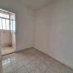 Apartamento com 2 dormitórios à venda, 70 m² por R$ 670.000,00 - Aparecida - Santos/SP
