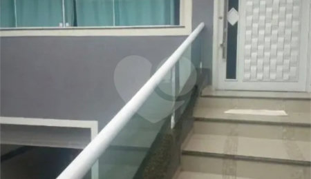 Sobrado à venda com 3 quartos, sendo 2 suítes,  em Jardim Cidade Pirituba, São Paulo, SP