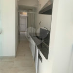 Casa à venda com 3 suítes no condomínio Villaggio Belvedere, São Paulo - SP