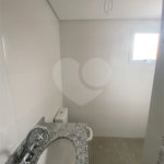 Apartamento à venda com 2 quartos, sendo 1 suíte, em São Miguel Paulista, São Paulo, SP