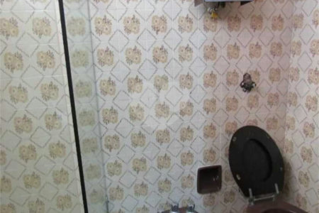Cobertura à venda com 4 quartos, sendo 1 suíte, em Cosme Velho, Rio de Janeiro, RJ