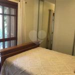 Casa à venda com 3 suítes no condomínio Parque Imperial da Cantareira, Mairiporã - SP