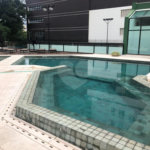 Apartamento à venda com 4 suítes em Vila Oliveira, Mogi das Cruzes, SP