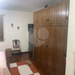 Sobrado à venda com 4 quartos, sendo 1 suíte, em Tremembé, São Paulo, SP
