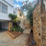 Casa à venda com 3 quartos, sendo 1 suíte, em Mandaqui, São Paulo, SP