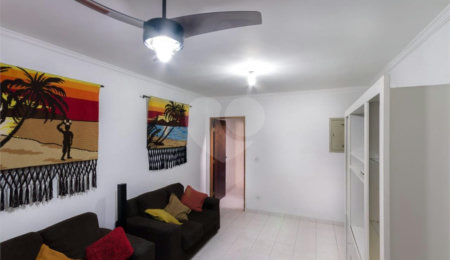 Sobrado à venda com 3 quartos, sendo 1 suíte,  em Vila Mazzei, São Paulo, SP