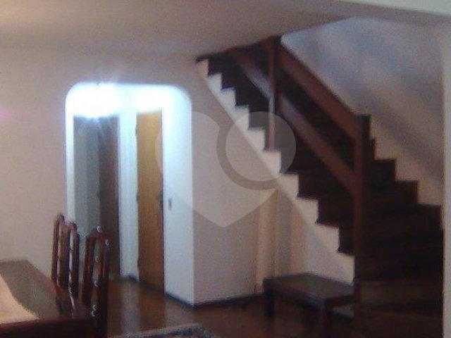 Apartamento à venda ou para alugar com 4 quartos, sendo 2 suítes,  em Horto Florestal, São Paulo, SP