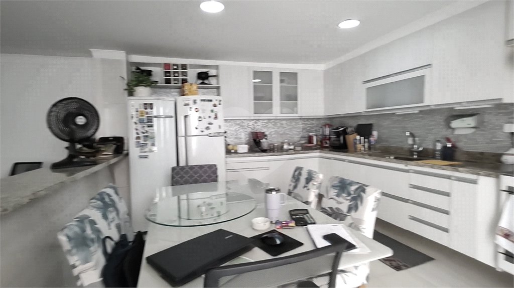 Casa à venda com 3 quartos, sendo 2 suítes,  em Vila Maria, São Paulo, SP