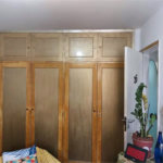 Apartamento à venda com 2 quartos, sendo 1 suíte,  em Pinheiros, São Paulo, SP