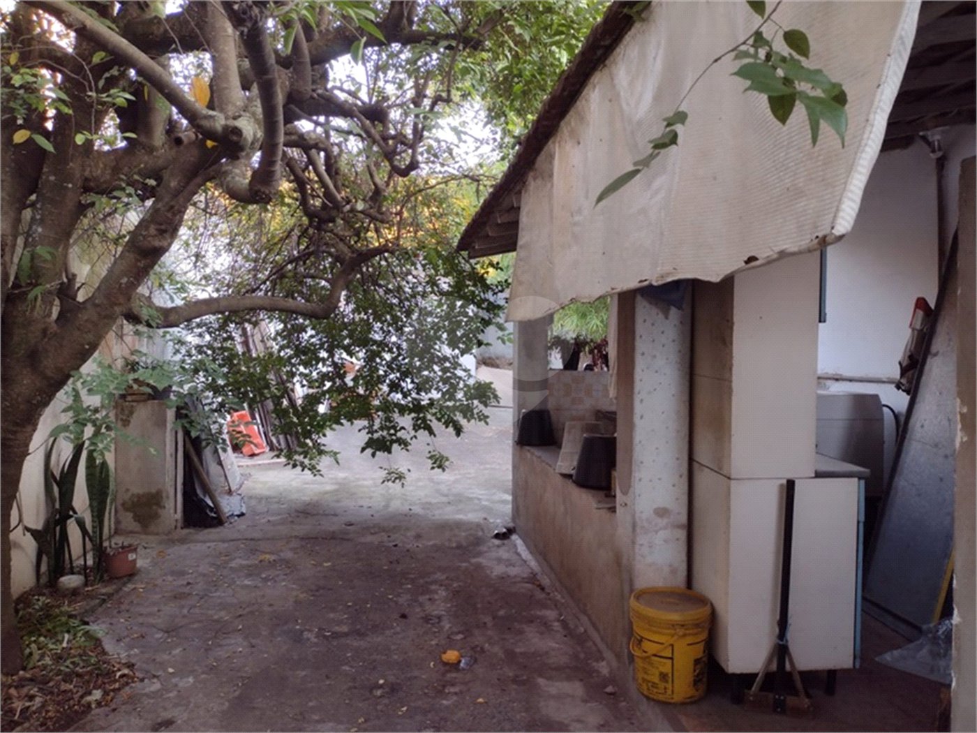 Casa Térrea à venda com 2 quartos em Tremembé, São Paulo, SP