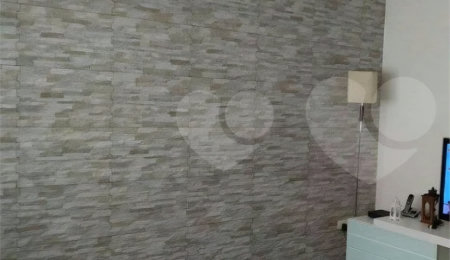 Casa de Vila à venda com 3 quartos, sendo 1 suíte, em Vila Aurora (zona Norte), São Paulo, SP