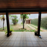 Sobrado à venda com 4 quartos, sendo 1 suíte, em Jardim Regina, Indaiatuba, SP