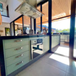 Casa à venda com 4 suítes no condomínio Fazenda Imperial, Sorocaba - SP
