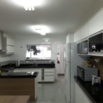 Apartamento à venda com 3 quartos, sendo 1 suíte, em Freguesia do Ó, São Paulo, SP
