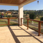 Casa à venda com 5 suítes no condomínio Fazenda da Grama, Itupeva - SP