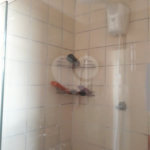 Sobrado à venda com 2 suítes em Conjunto Residencial Jardim Canaã, São Paulo, SP