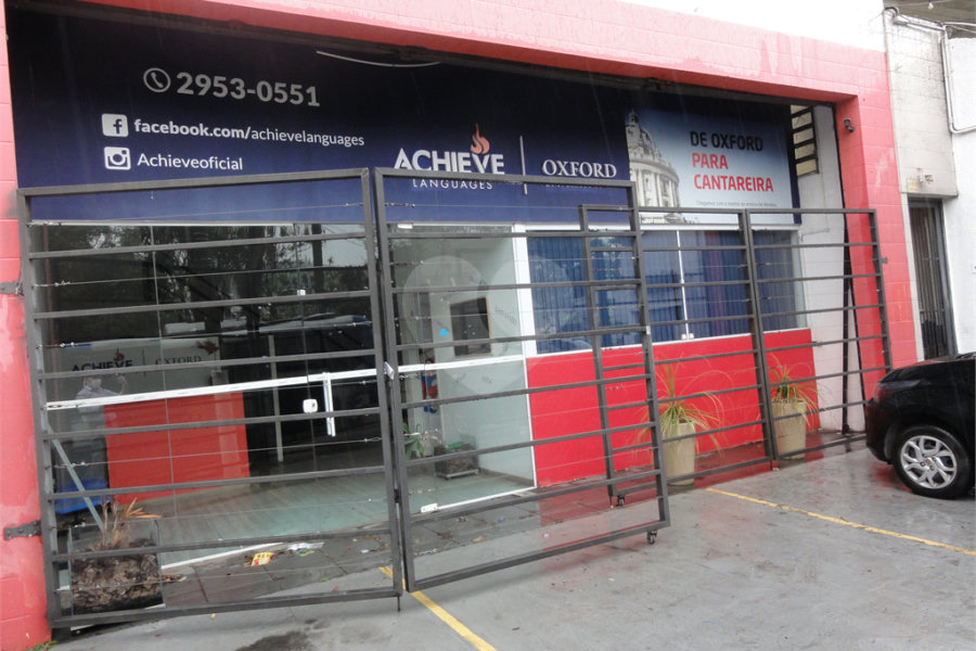 Prédio à venda em Vila Albertina, São Paulo, SP