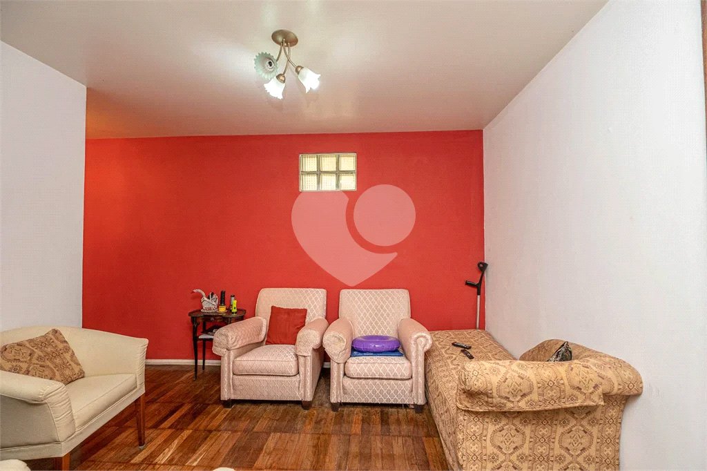 Apartamento à venda com 3 quartos, sendo 1 suíte, em Tijuca, Rio de Janeiro, RJ