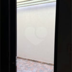 Casa à venda com 3 quartos, sendo 1 suíte, em Ipê, Três Lagoas, MS