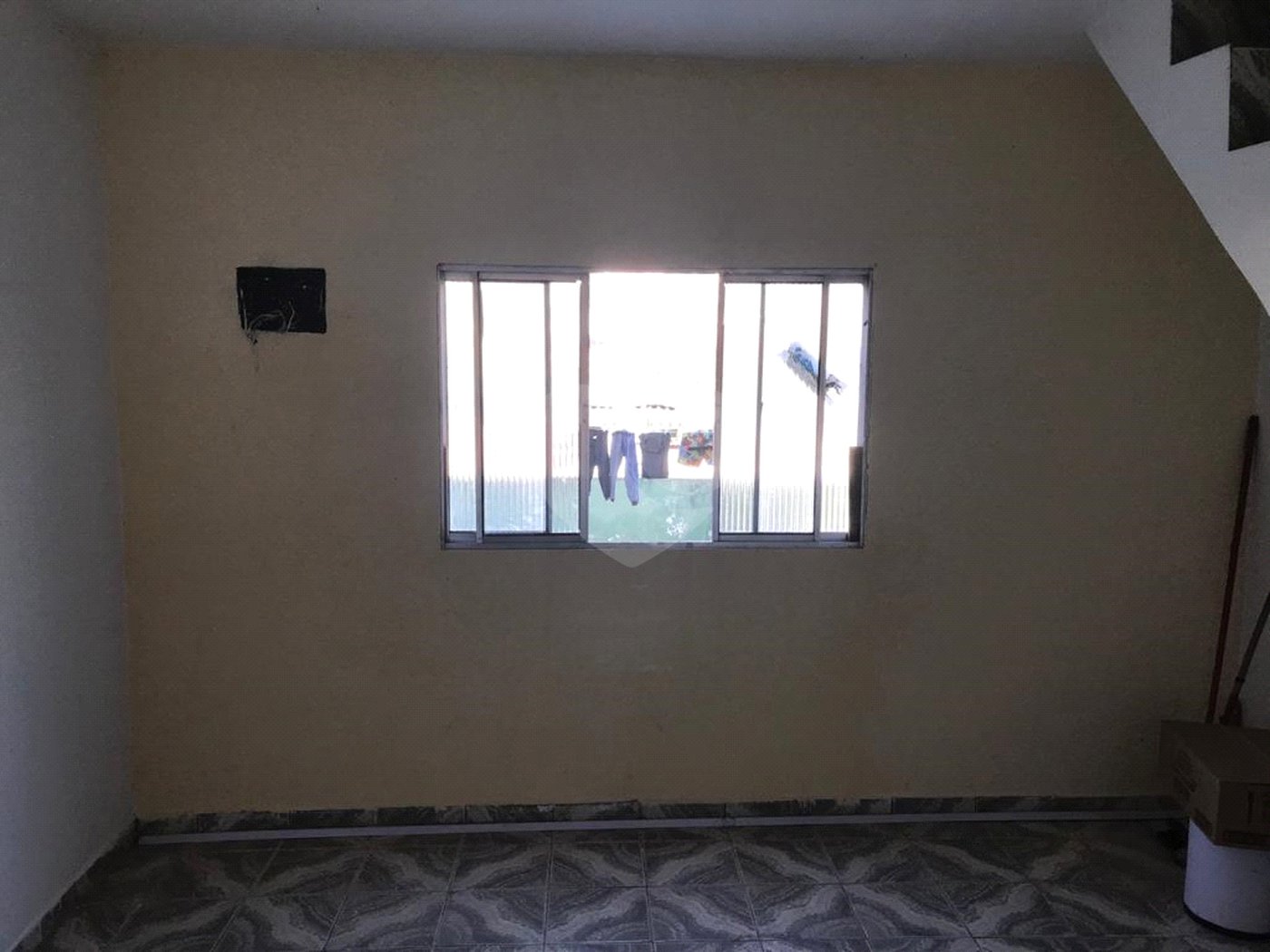 Casa à venda com 4 quartos em Freguesia do Ó, São Paulo, SP