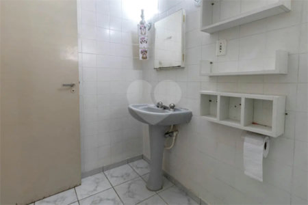 Apartamento à venda com 3 suítes em Jardim Paulista, São Paulo, SP