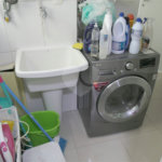 Apartamento para alugar com 3 quartos, sendo 1 suíte, em Vila Olímpia, São Paulo, SP