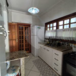 Casa à venda com 3 quartos, sendo 1 suíte, em Parque dos Cafezais IV, Itupeva, SP