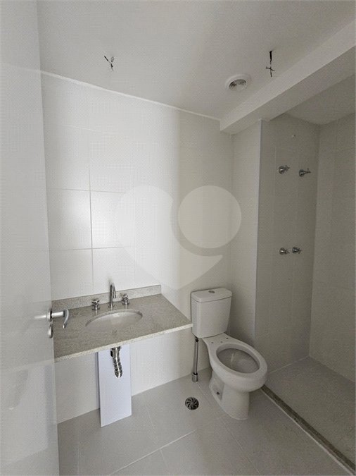 Apartamento à venda com 2 quartos, sendo 1 suíte,  em Santo Amaro, São Paulo, SP