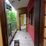 Casa para alugar com 1 quarto no condomínio Champs Elysees Village, Mairiporã - SP