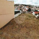 Terreno à venda em Jardim das Vitórias Régias, Valinhos, SP