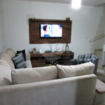 Sobrado à venda com 3 quartos, sendo 1 suíte, em Vila Maria Alta, São Paulo, SP