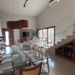 Casa à venda com 4 suítes no condomínio Quinta da Primavera Rp, Ribeirão Preto - SP