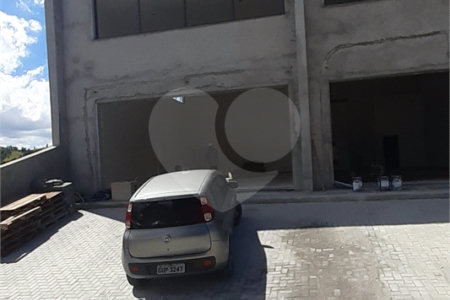 Salão Comercial para alugar no Centro, Bom Jesus dos Perdões, SP