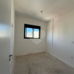 Apartamento no IRINEU MASSARI á venda