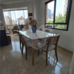 Apartamento à venda com 3 quartos, sendo 1 suíte, em Água Fria, São Paulo, SP