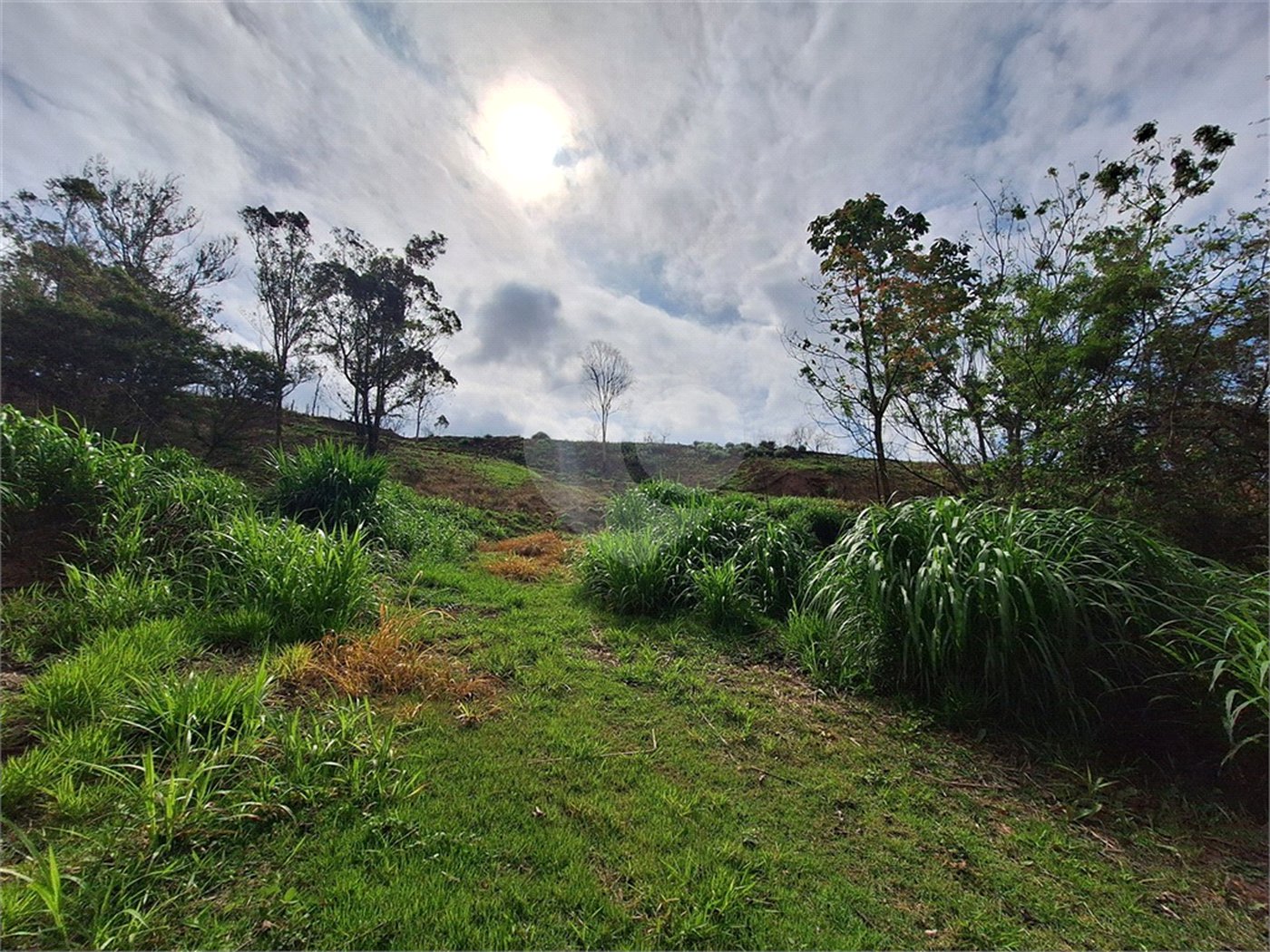 Área de Terra à venda com 1 suíte em Cocais, Itatiba, SP