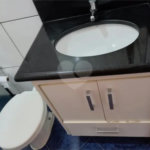 Casa à venda com 3 quartos, sendo 1 suíte,  em Residencial Bosque dos Ipês, São José dos Campos, SP