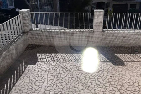 Casa à venda com 3 quartos, sendo 1 suíte, em Ipiranga, São Paulo, SP