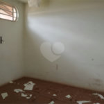 Casa à venda com 5 quartos, sendo 3 suítes, em Vila Sedenho, Araraquara, SP