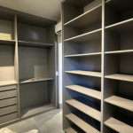 Casa à venda com 4 quartos, sendo 2 suítes,  no condomínio Damha IV, Presidente Prudente - SP