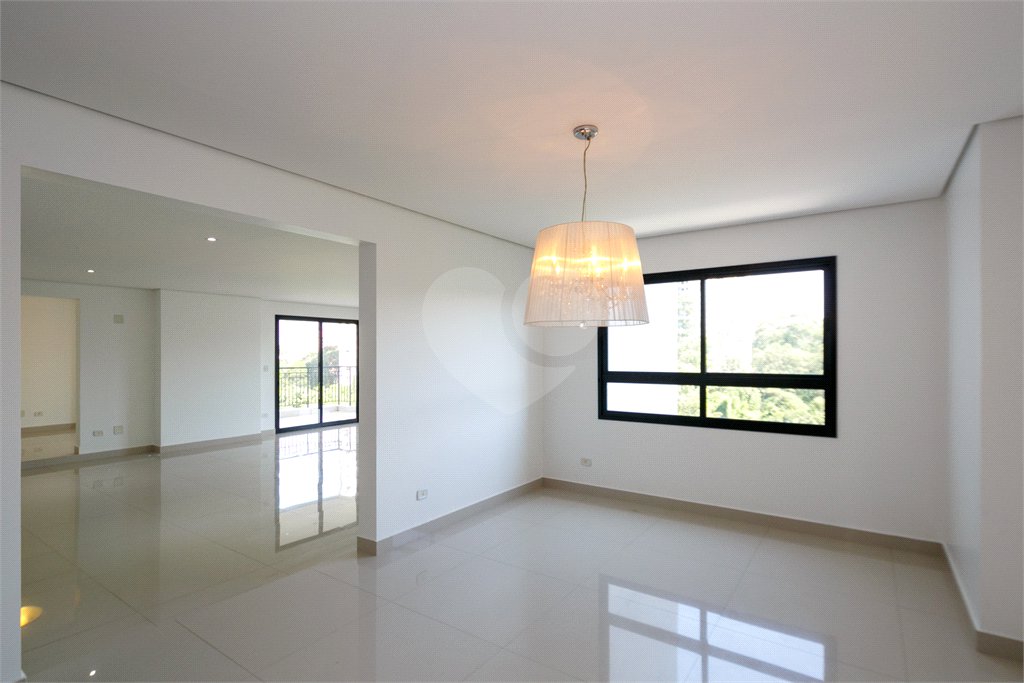 Apartamento à venda ou para alugar com 4 suítes em Jardim Marajoara, São Paulo, SP