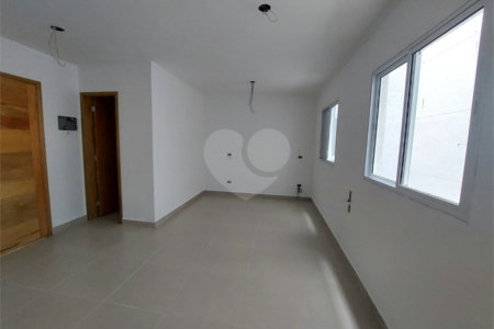 Apartamento à venda com 1 quarto em Jardim Franca, São Paulo, SP