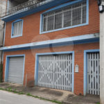 Sobrado à venda com 3 suítes em Luiz Fagundes, Mairiporã, SP