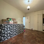 Apartamento à venda com 2 quartos, sendo 1 suíte, em Jardim América, São Paulo, SP